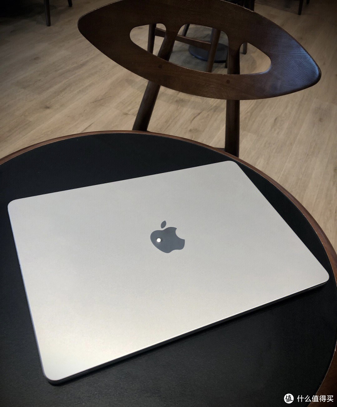 笔记本的天花板Macbook使用测评