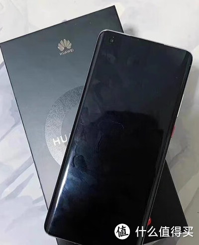 华为Mate 50使用两个月感受,感受如何?