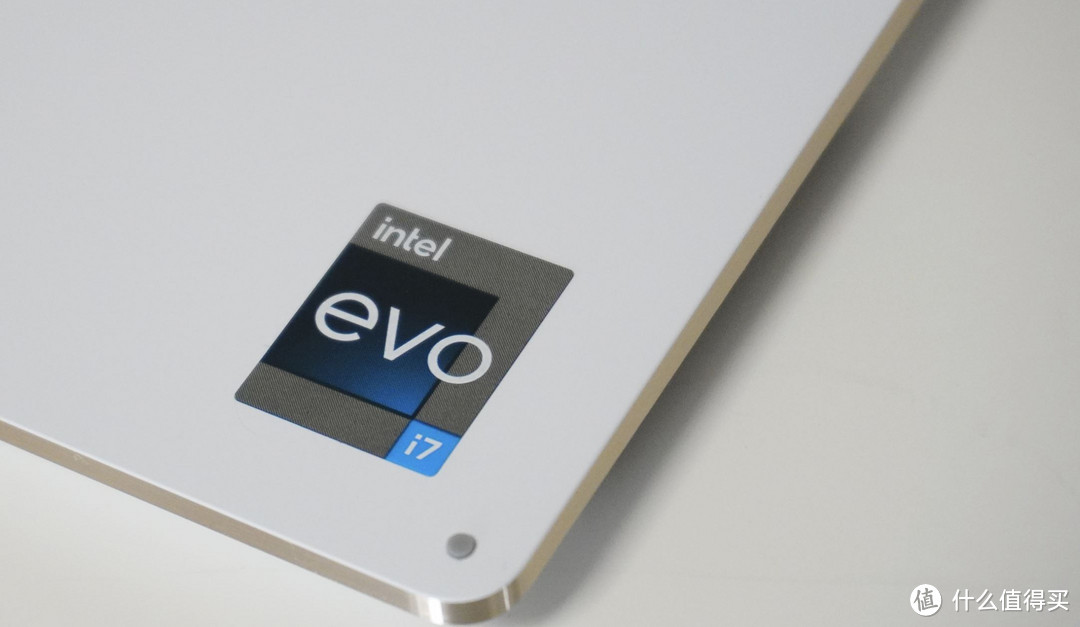 体验拉满！盘点能拯救不“快”的 Intel Evo 认证笔记本电脑