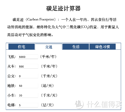 为什么那么多人偏爱纯实木家具？