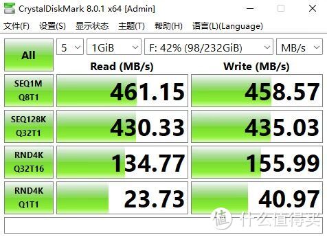 蘑菇爱搞机 篇五百：外观精致，设计有创意、乔思伯（JONSBO）U6 银色 铝制ATX大机箱 评测