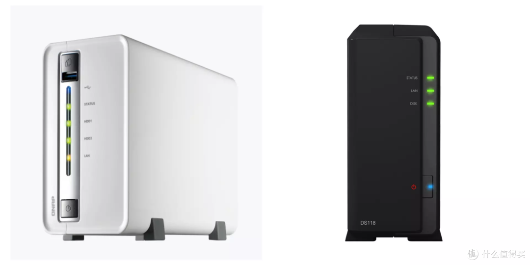 380元3T红盘PLUS、黑群晖DSM7.1,RTD1295、1G内存,对标DS118真香!猫盘可以下岗了