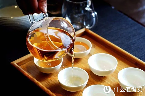 乳品界的“天然钙库”，中老年人每天喝一杯，提升元气，腿脚有力