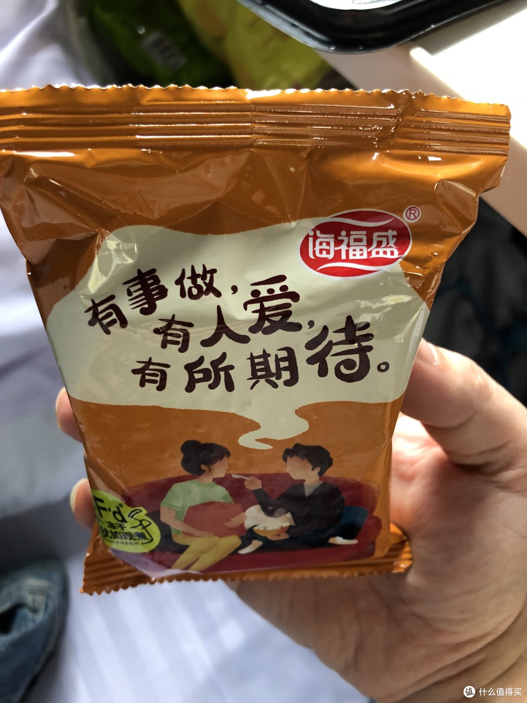 冬季坐25小时卧铺火车怎么熬?学我的,吃吃喝喝睡一觉就到了,我的火车吃喝指南