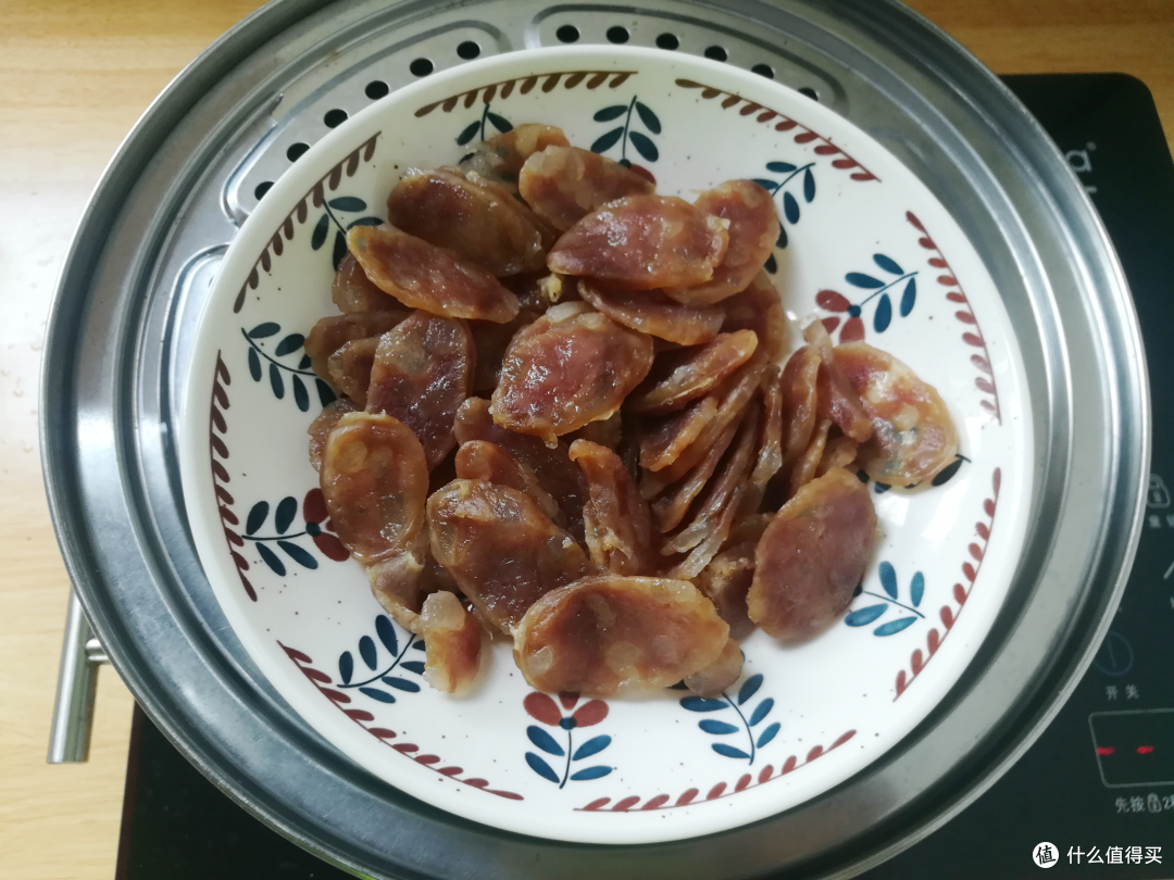 冬天，82岁奶奶常吃这菜，杀菌消炎，预防感冒好处多，别不懂吃