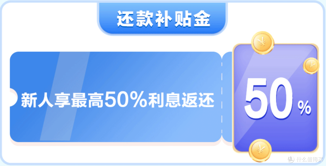 年返现2400元,华夏返现神卡来袭
