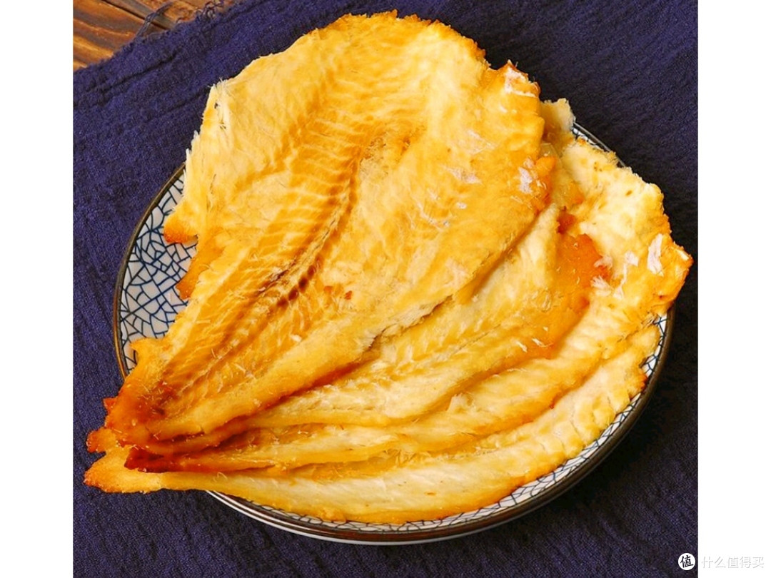 肉铺类零食囤货指南 篇一