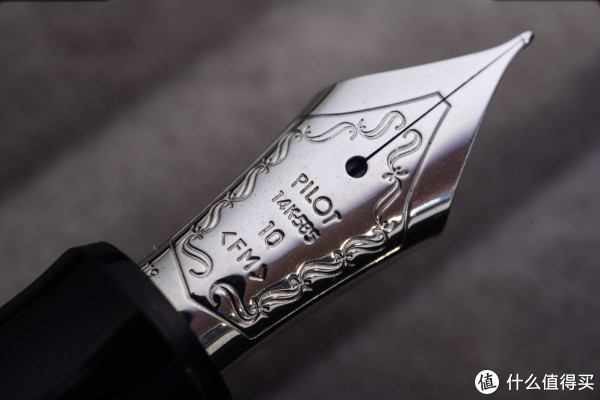 PILOT CUSTOM HERITAGE 912 中細字FM PILOT CUSTOM HERITAGE 912 中細字FM PILOT Custom Heritage 912