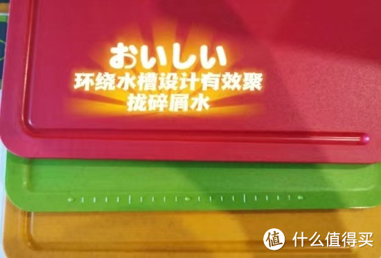 2022年厨房收纳界“新宠”摩飞砧板刀具消毒机到底怎么样？是智商税吗？消毒刀架真的有用吗？