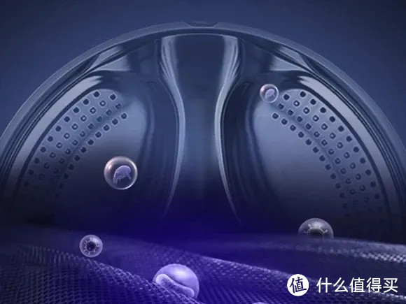 2022年洗衣机选购指南—海尔|小天鹅|美的|松下|西门子