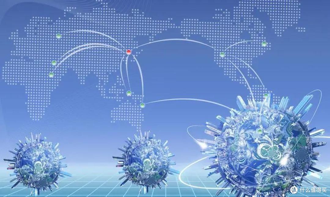 男人的玩具之远程访问群晖NAS的最优方案？IPv6+DDNS折腾记