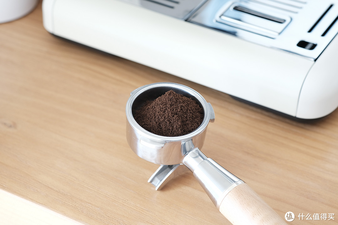 打造家庭咖啡角，百胜图二代S才是颜值性能C位的存在，后附网红咖啡制作清单及配件选购推荐