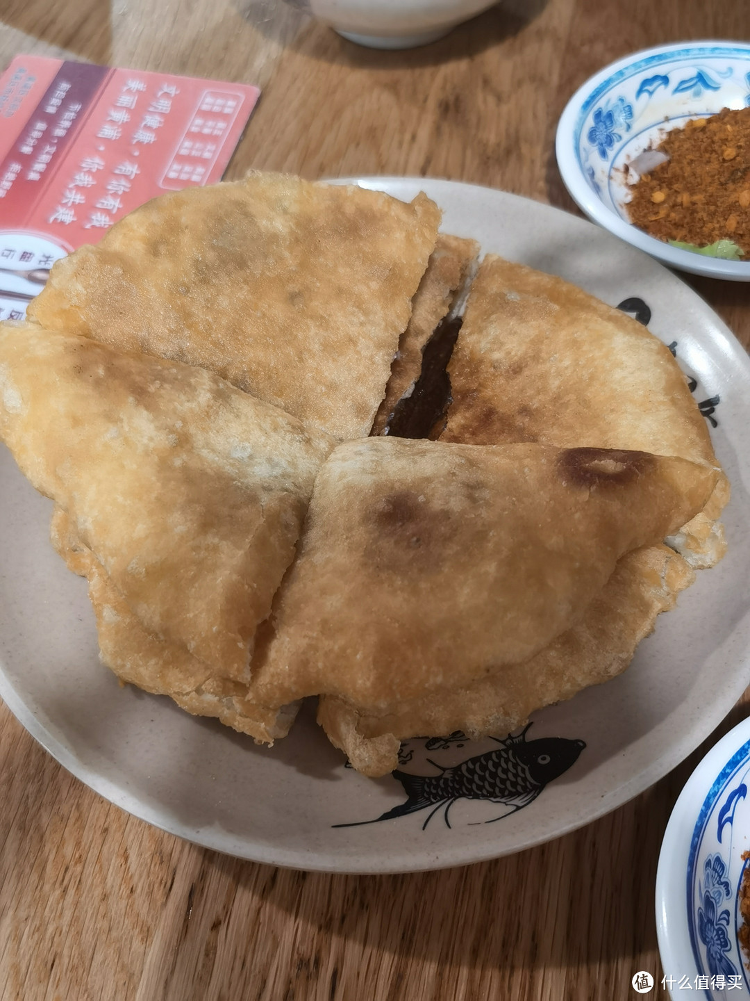 好吃到“翘脚”肖四女乐山翘脚牛肉，汤鲜味美牛肉嫩！