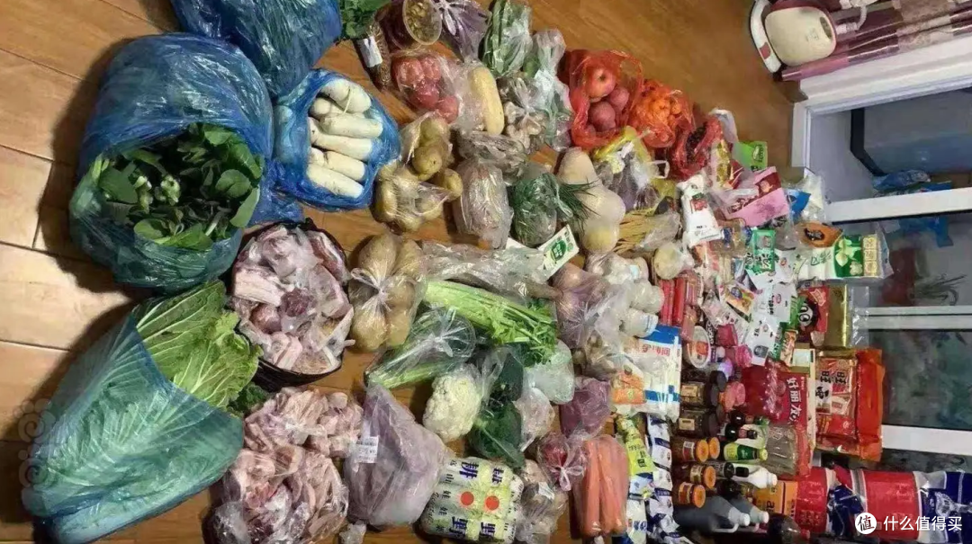 能出小区后,我一定要给家里添置这5件好物,件件都是好东西