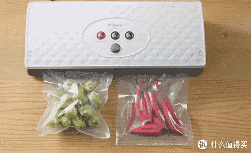 能出小区后,我一定要给家里添置这5件好物,件件都是好东西