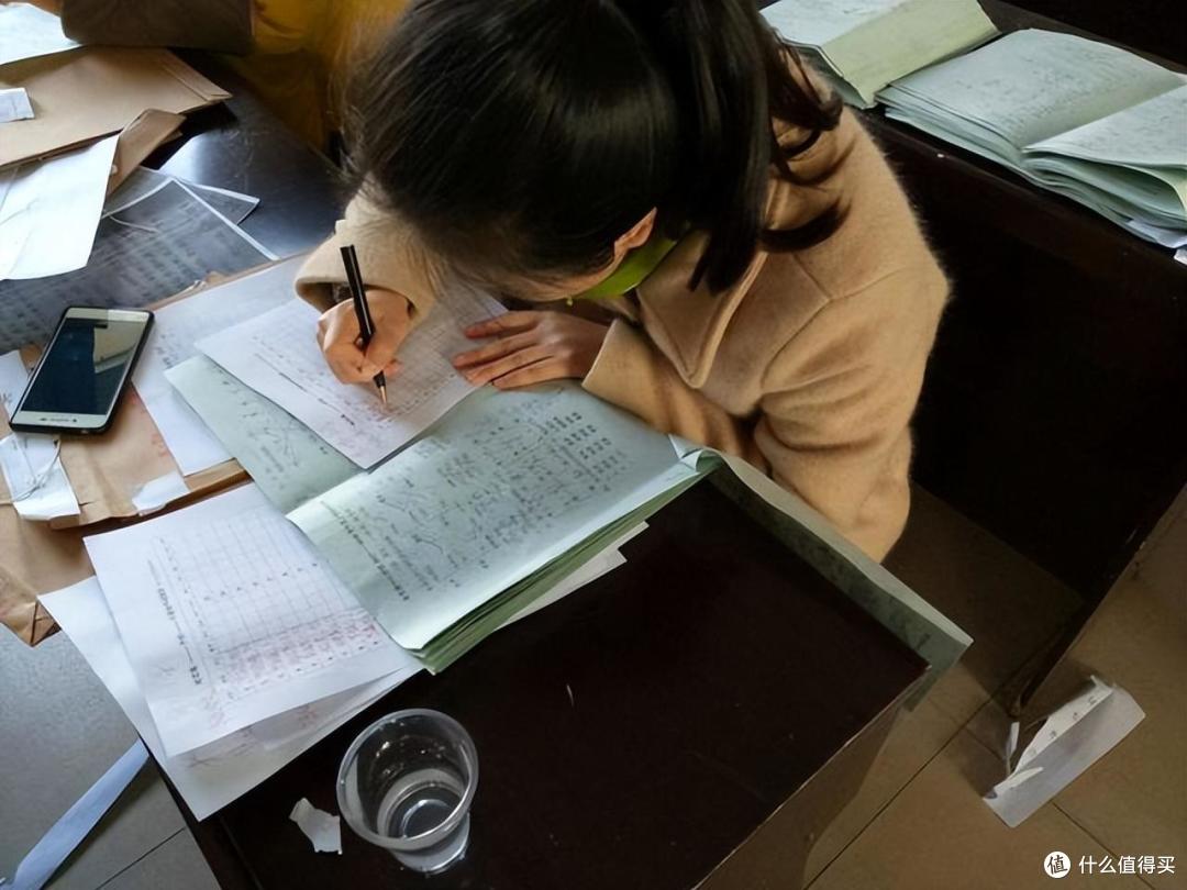 能出小区后,我一定要给家里添置这5件好物,件件都是好东西