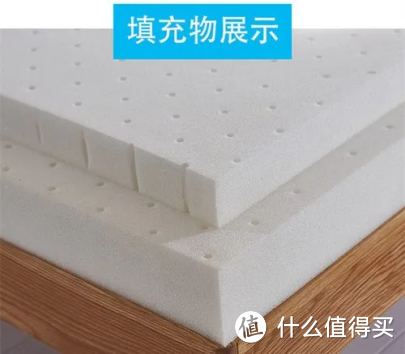 【开箱评测】网易严选AB面乳胶独立弹簧床垫旗舰款,老爸评测种草开箱体验
