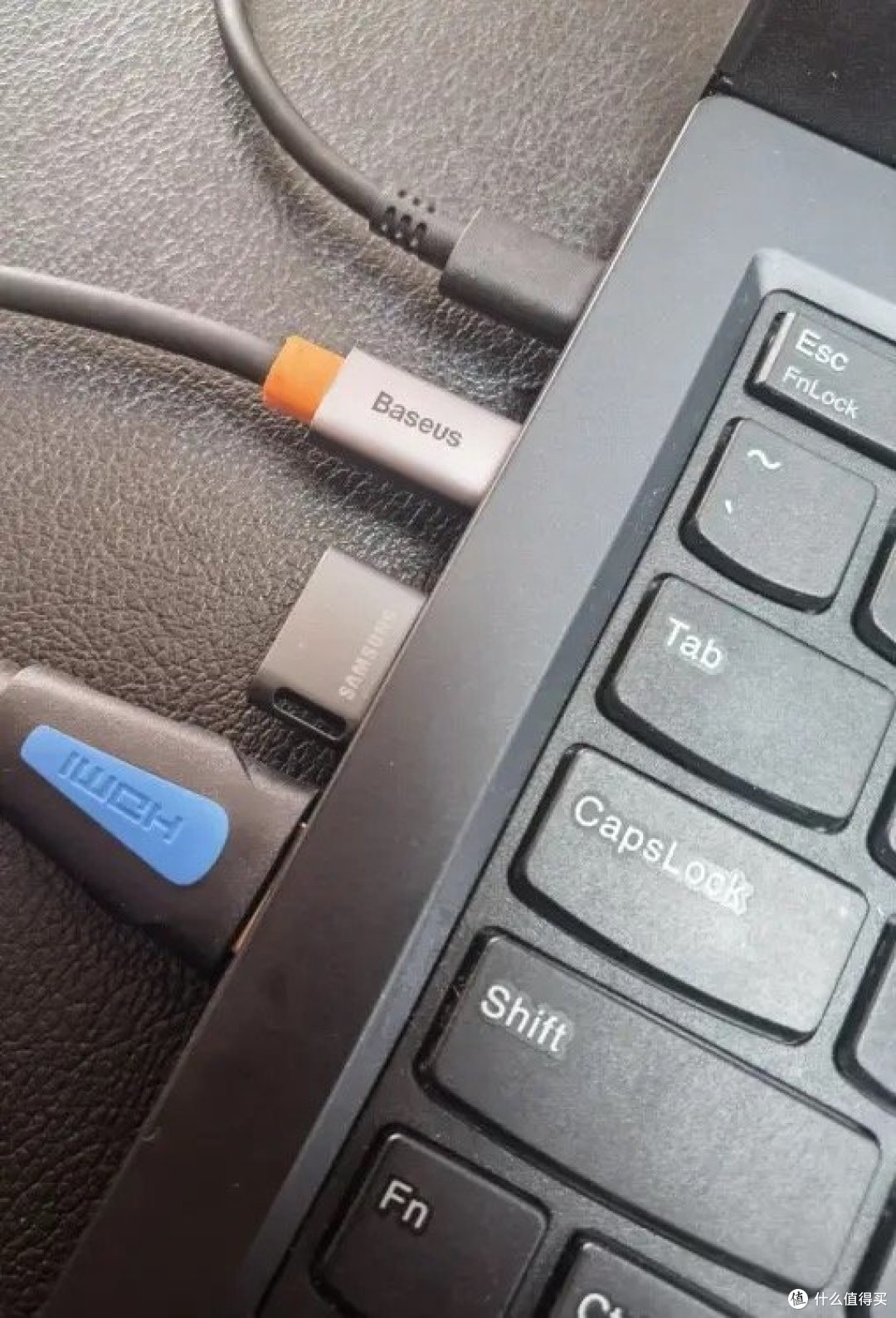 三星samsung256gbusb31u盘fit升级版电脑车载迷你优盘高速便携学生