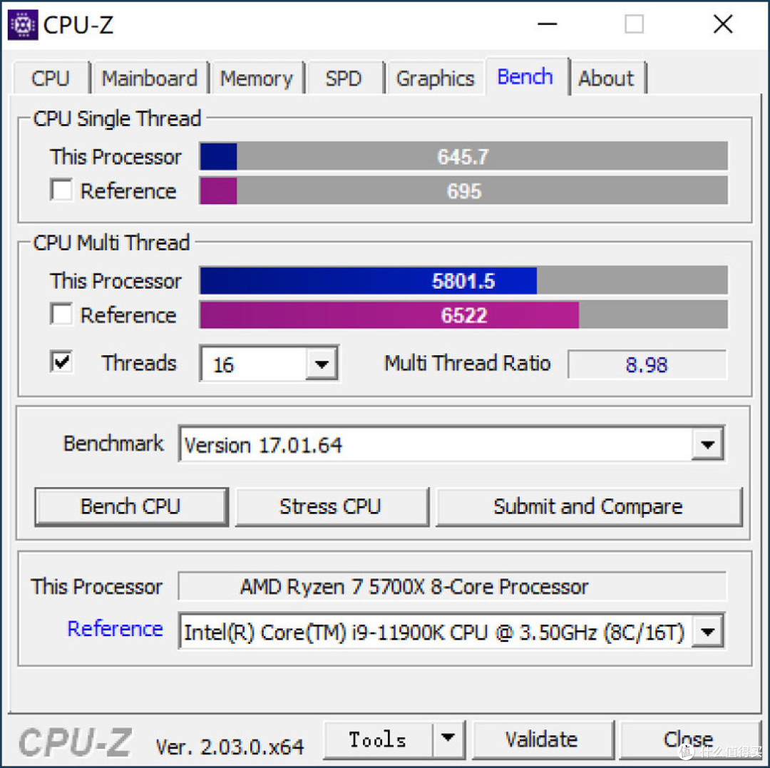 高颜值高性价比DDR4,宇瞻 NOX DDR4 3600 16G×2内存体验分享