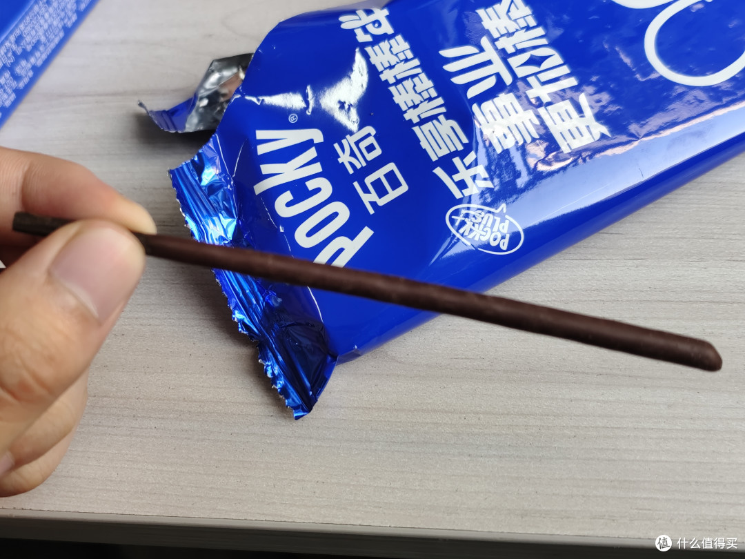 送哆啦A梦帆布包的百奇礼盒真的超级值!