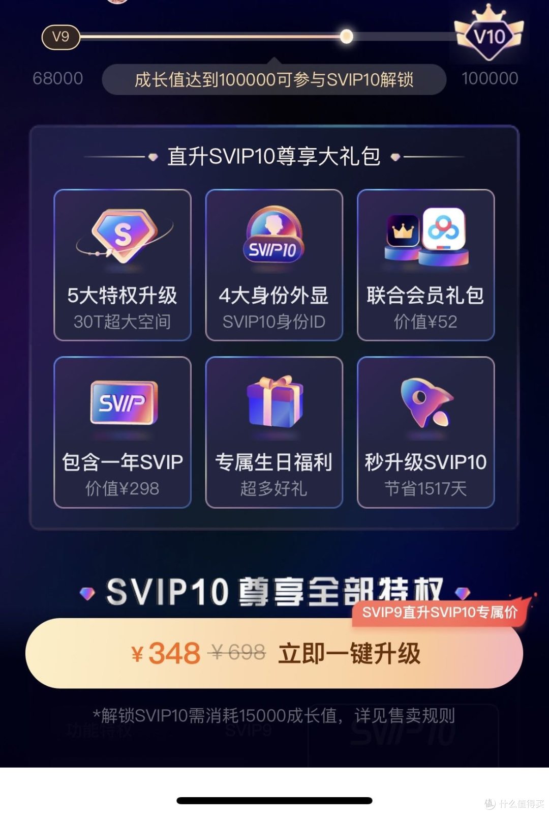 真的太省钱了，分享最近好价入手的两件件物品~