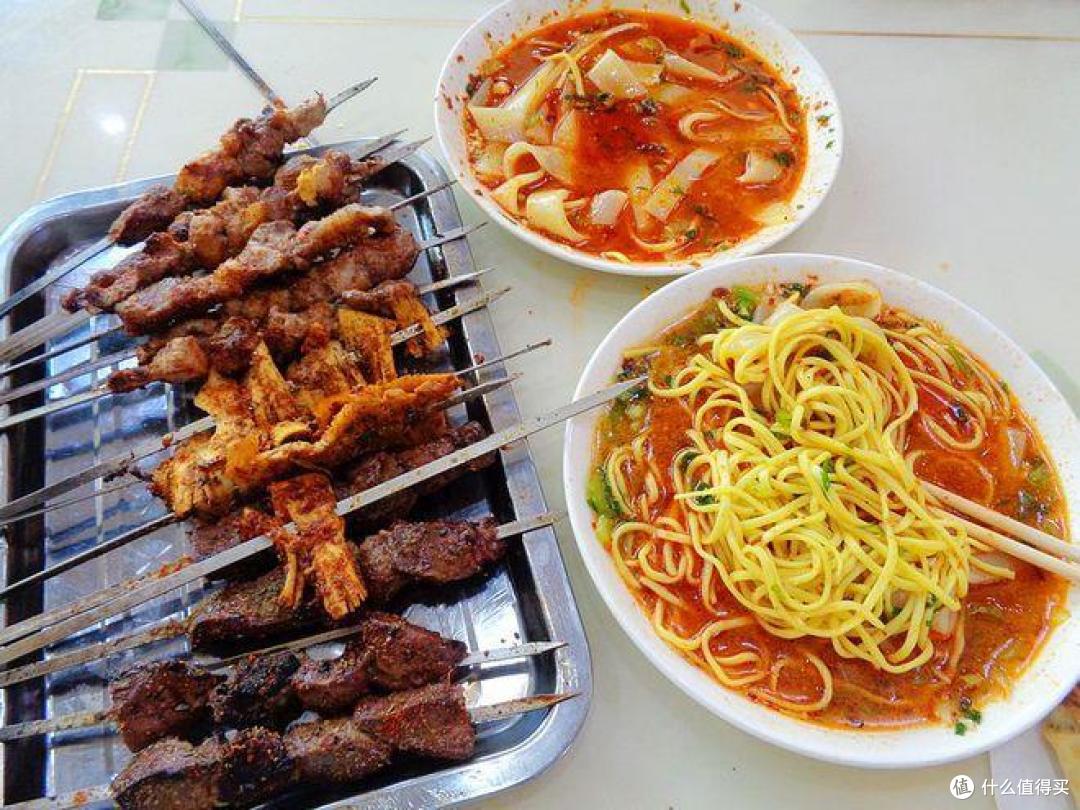 接地气的15天晚餐,被网友说成是“减肥餐”,你家晚餐怎么吃呢?
