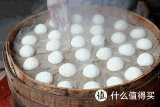 杭州地铁1h，这个山水宝地去N回都不腻！