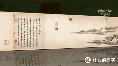 杭州地铁1h，这个山水宝地去N回都不腻！