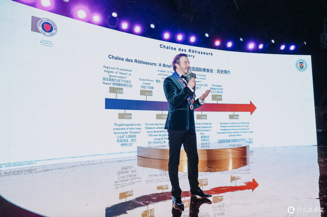 顶级会员，就是这么爽