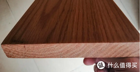 实木家具测评| 升降桌是智商税吗?升降桌怎么选?居家办公神器