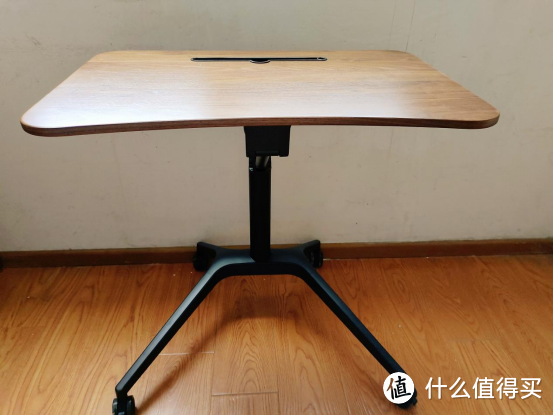实木家具测评| 升降桌是智商税吗?升降桌怎么选?居家办公神器