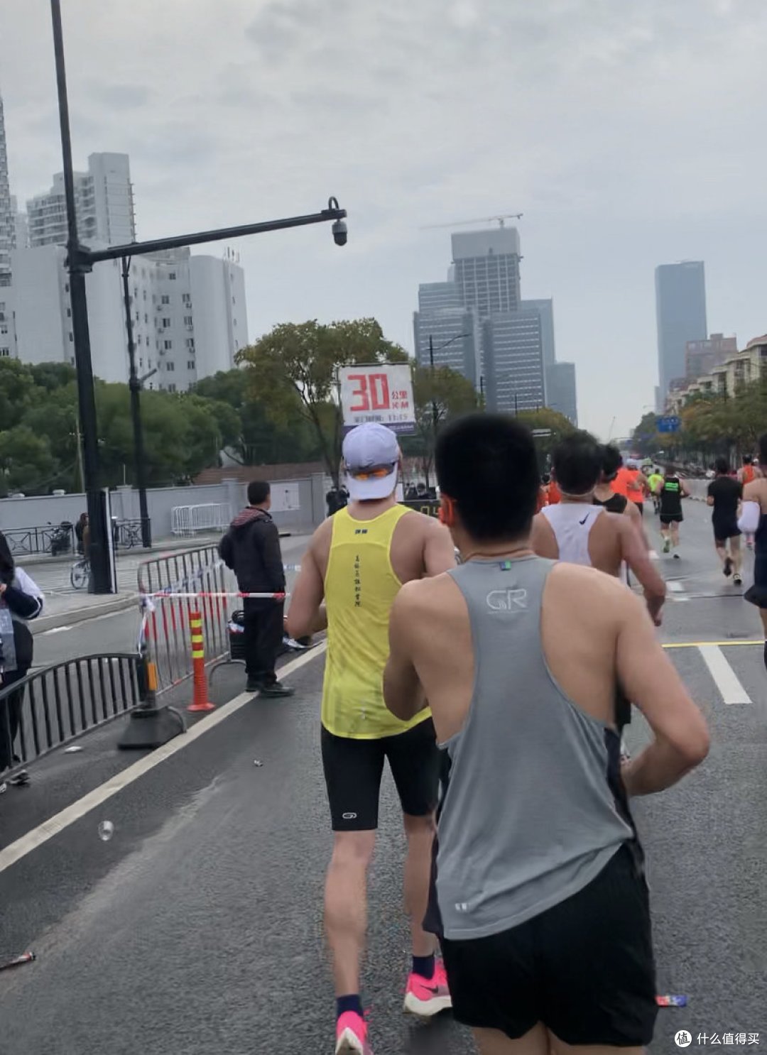 我的上马!我的首马!