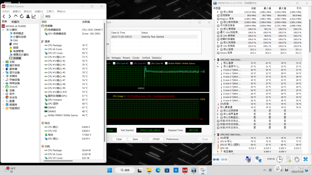 是最优性价比吗？戴尔移动工作站Precision3570评测