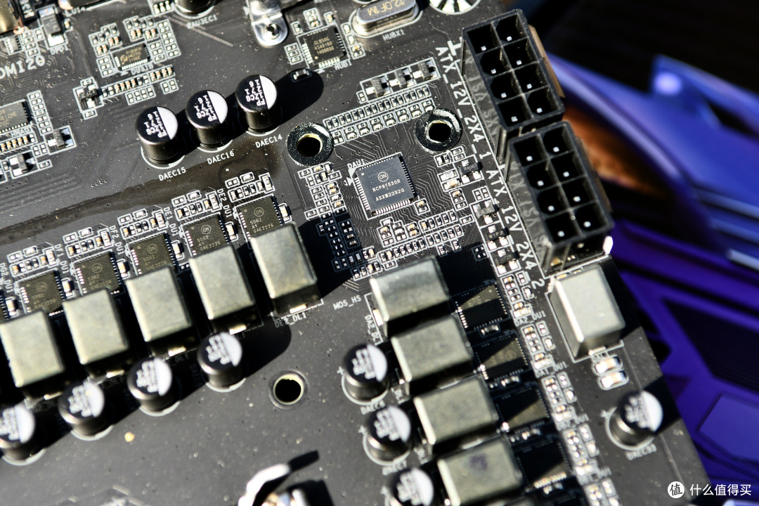 GO ELITE够给力!技嘉Z790小雕AX解锁DDR5真实性能
