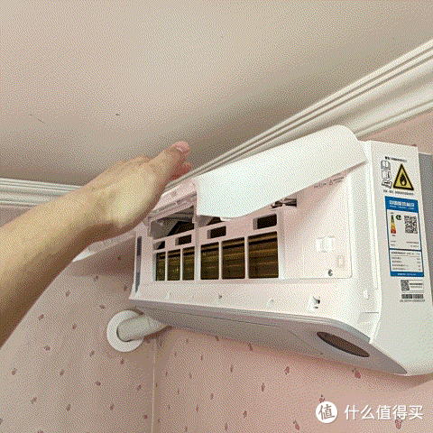 三室两厅,装中央空调还是房间各装挂机好?作为过来人说说大实话