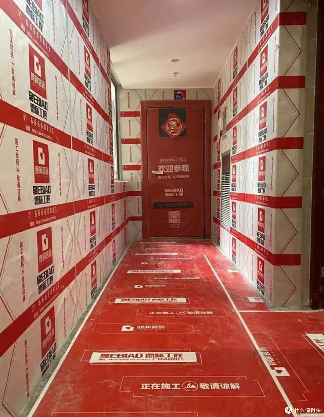 装修完才醒悟,若这10处保护没做好,苦果都得自己担