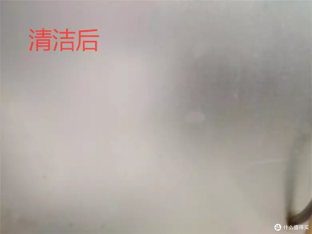 小仓熊浴室清洁剂,居家生活好帮手