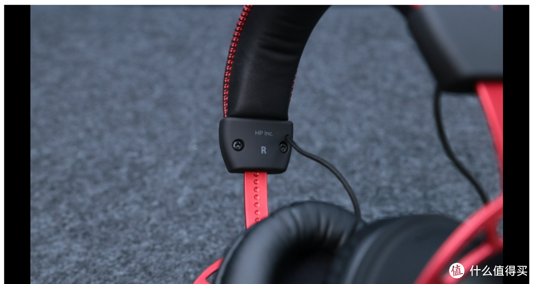 HyperX Cloud Alpha Wireless 开箱体验：主打轻量和更长效的电力表现