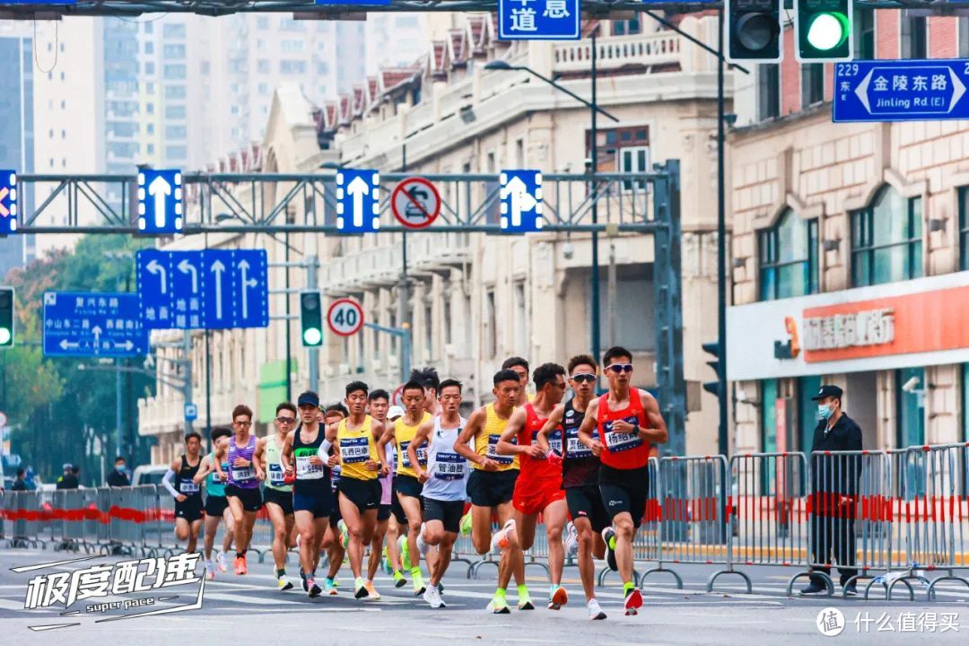 贾俄仁加的逐梦之旅仍在继续