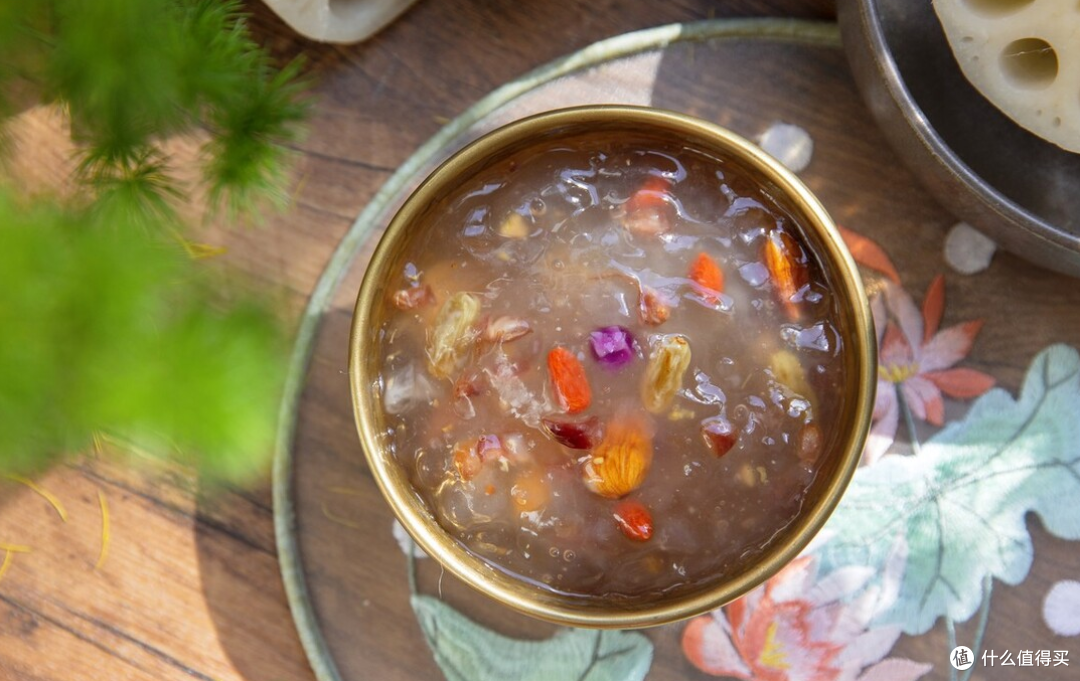 记得多囤5种食物,好吃营养又不贵,精力充足身体好