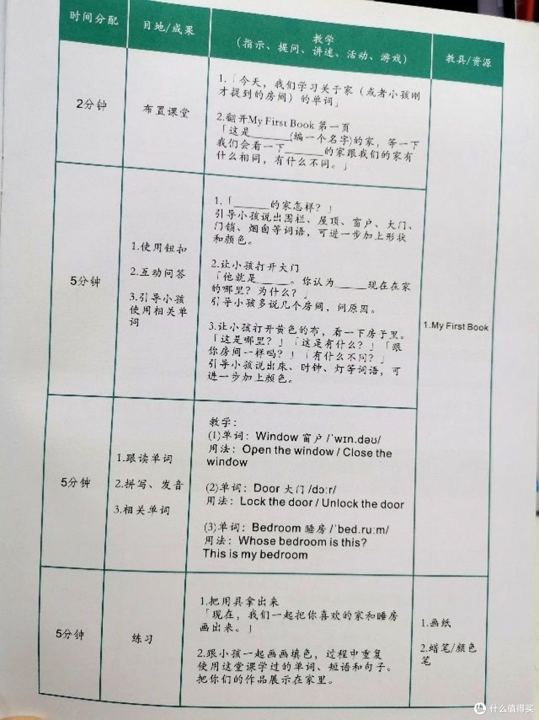 我为何能“剁手”一本这么贵的书?有了它,教你如何省下带娃上早教的钱!