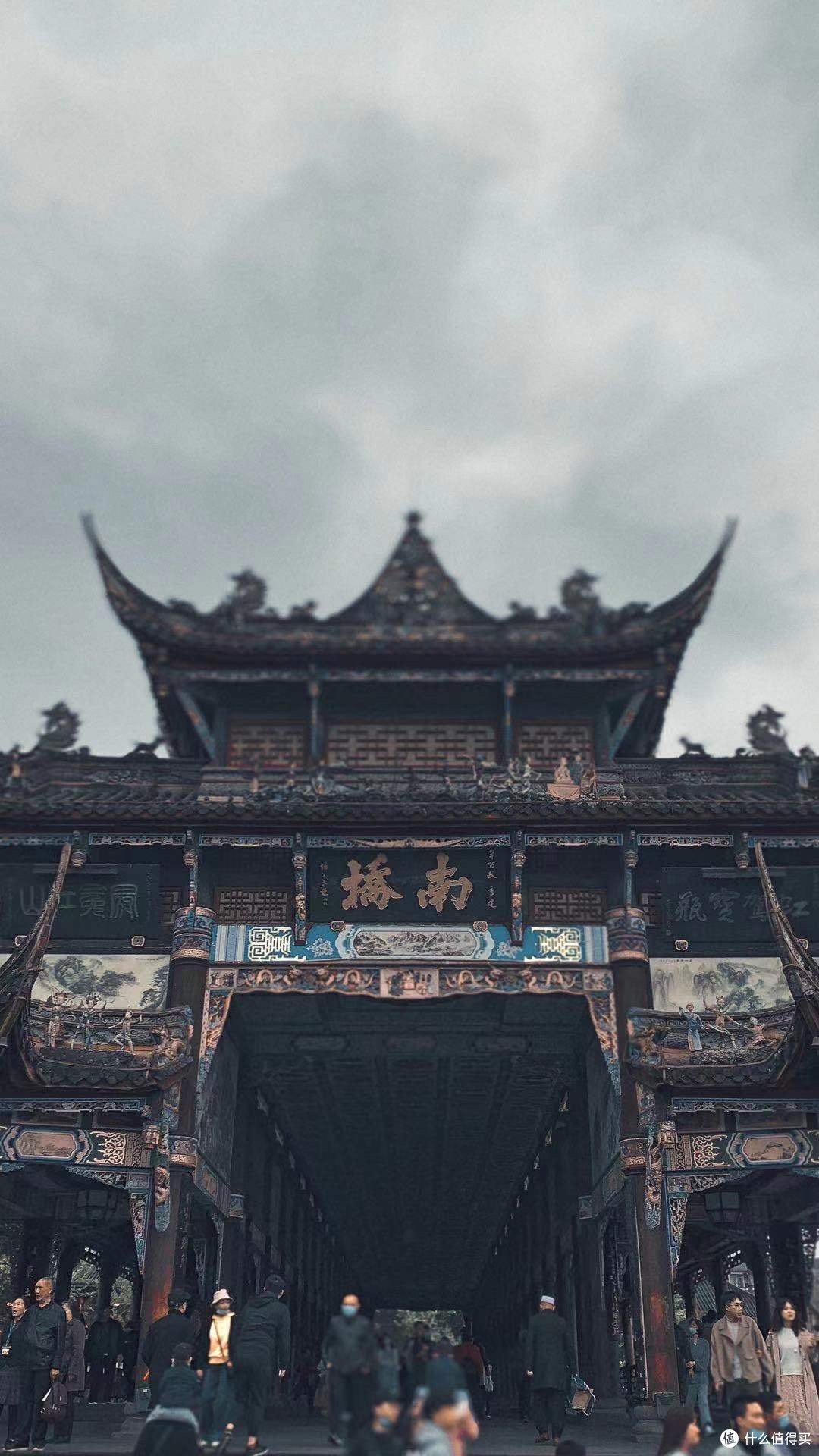 摄影是热爱的专属,手机一样可以!