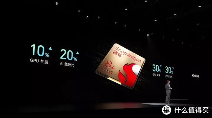 预算3500元，同样旗舰芯片的vivo X90和荣耀80 Pro应该怎么选？