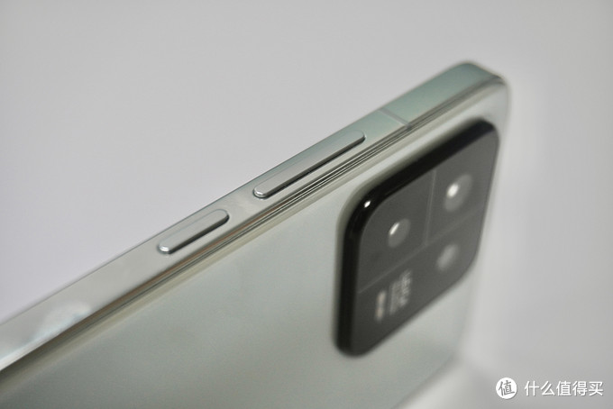 PhoneTalk：三年高端答卷，年度小屏旗舰——Xiaomi 13 上手体验