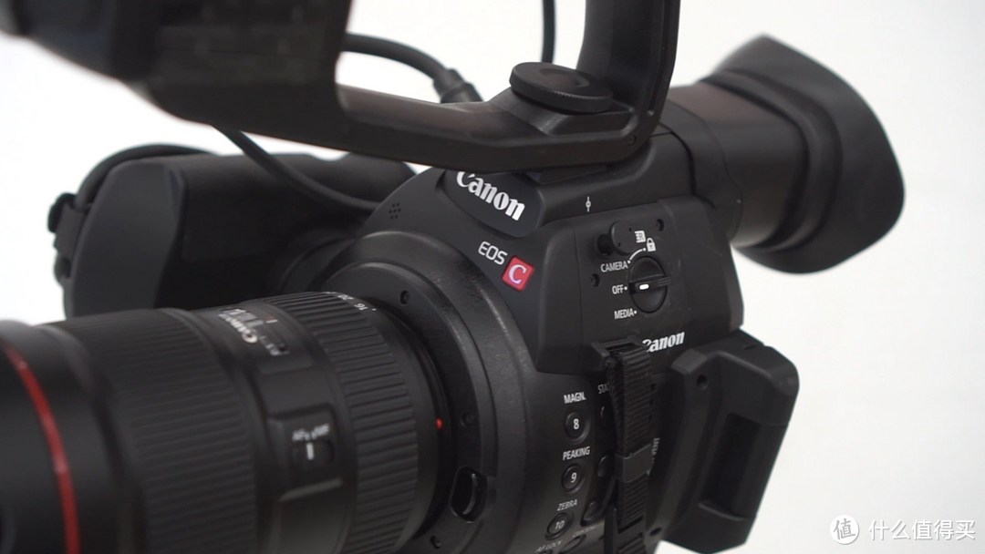 0点赞 0收藏 0评论 不过c100早已没有新的建议直接入c200 京东 佳能