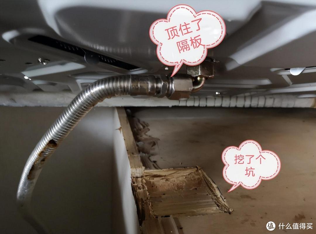 10月1日起,安装燃气灶具、连接管有新要求,你家做对了吗?