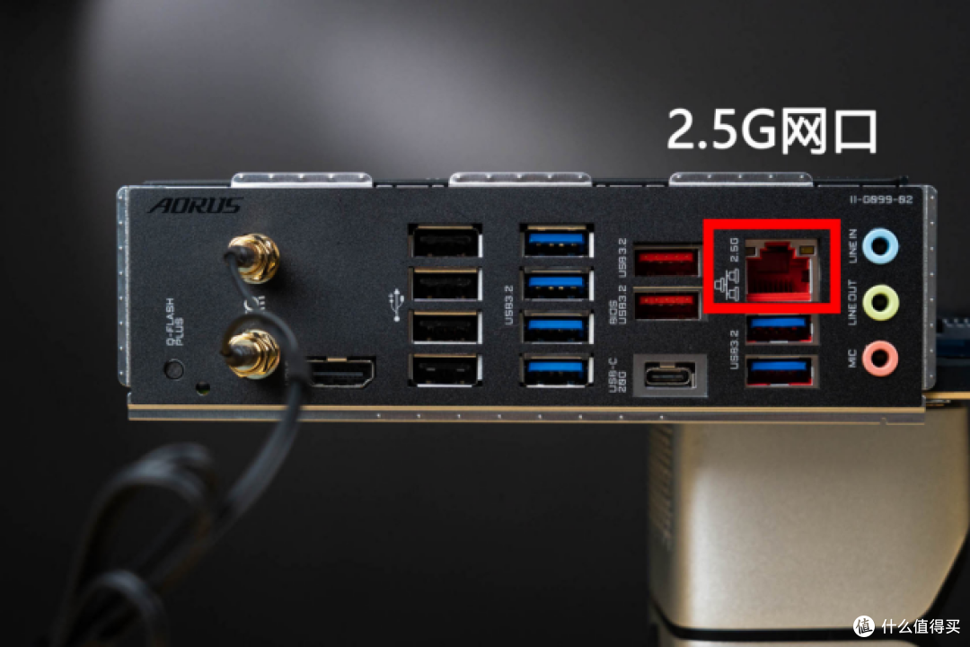 听说它最近很火，于是我买了！-中兴 AX5400Pro+双2_5G路由器不客观评测