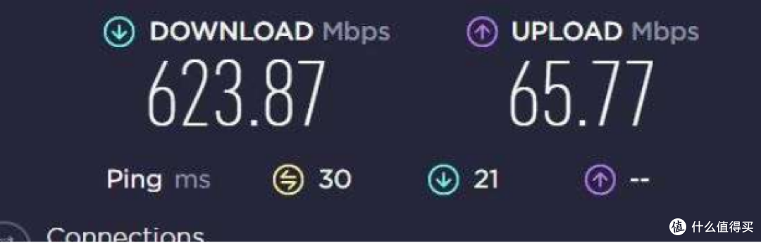 听说它最近很火，于是我买了！-中兴 AX5400Pro+双2_5G路由器不客观评测