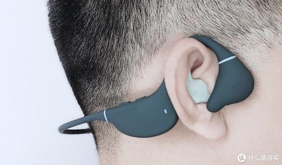 南卡Runner Pro4旗舰骨传导蓝牙耳机全新体验丨更佳的专业运动蓝牙耳机