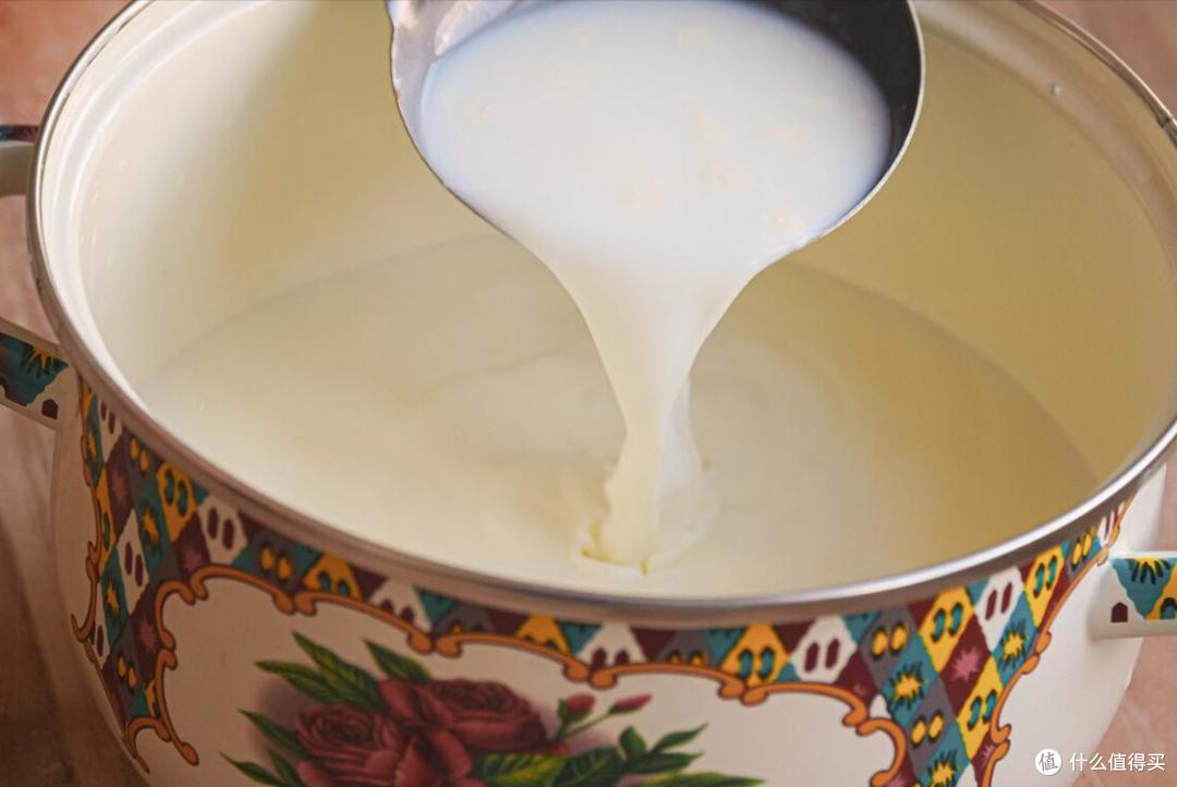 适合中老年的营养食物,鸡蛋排第3,第1名有点稀奇,美味好吸收